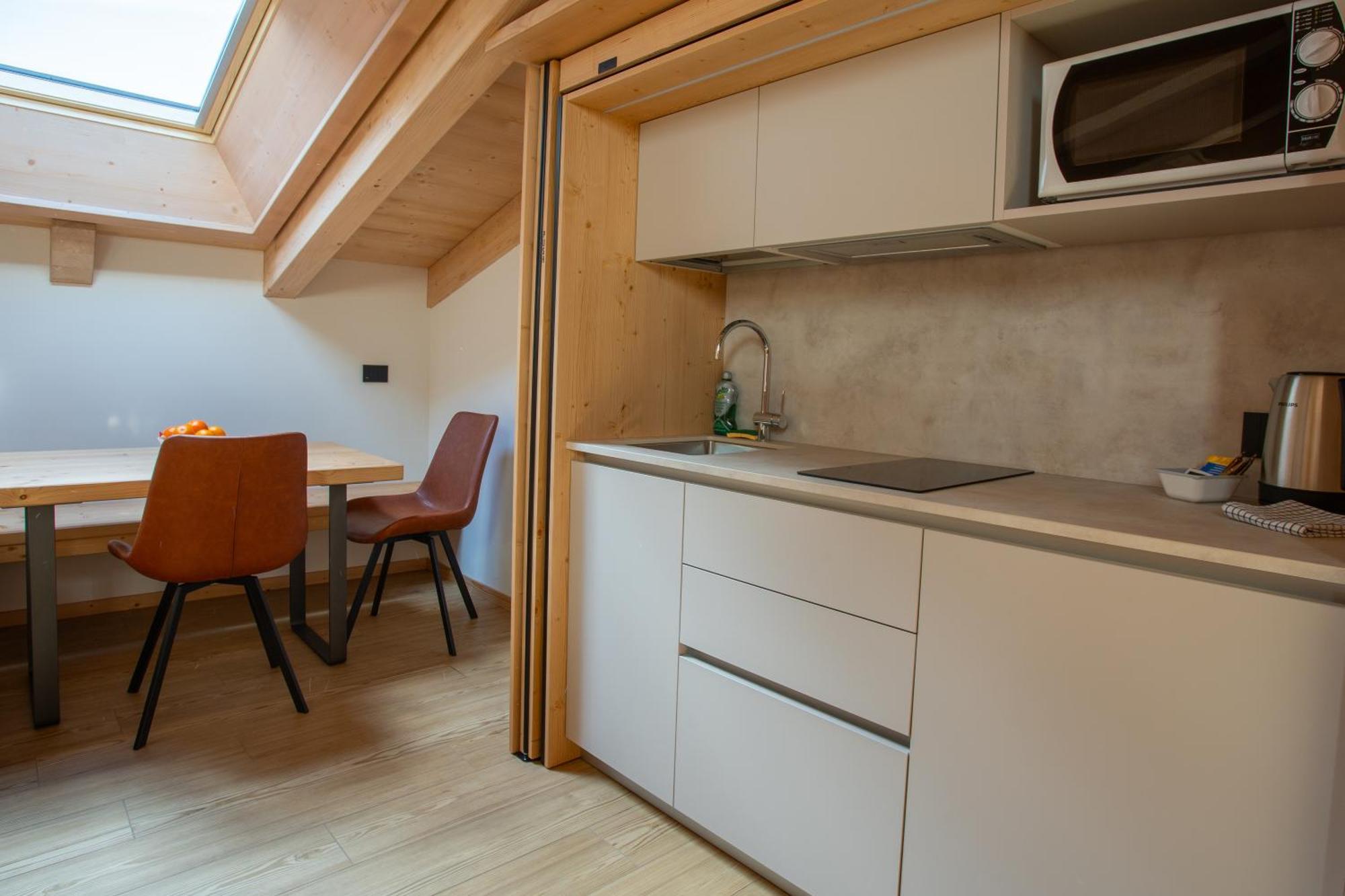 Chalet Al Tabia Борміо Екстер'єр фото